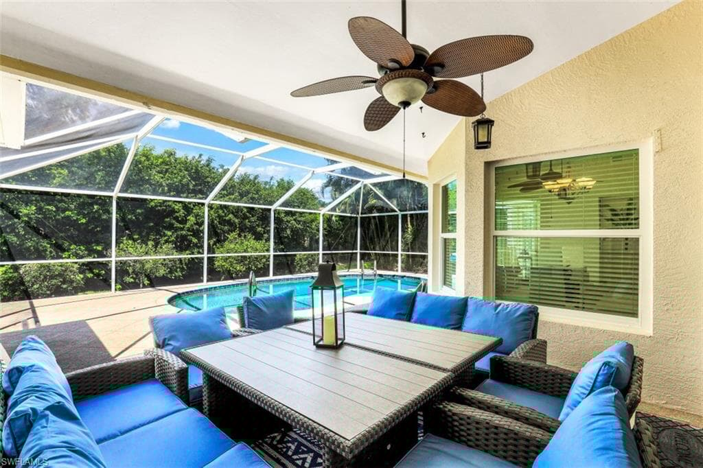 2023 Terrazzo Ln, Naples, FL 34104-3