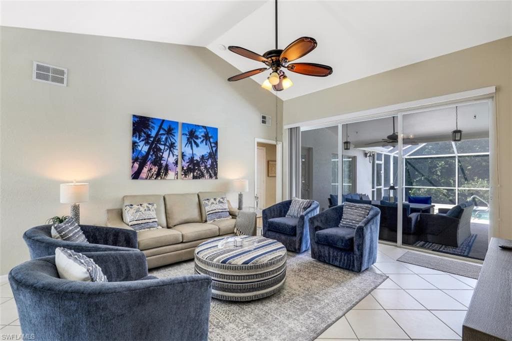 2023 Terrazzo Ln, Naples, FL 34104-4