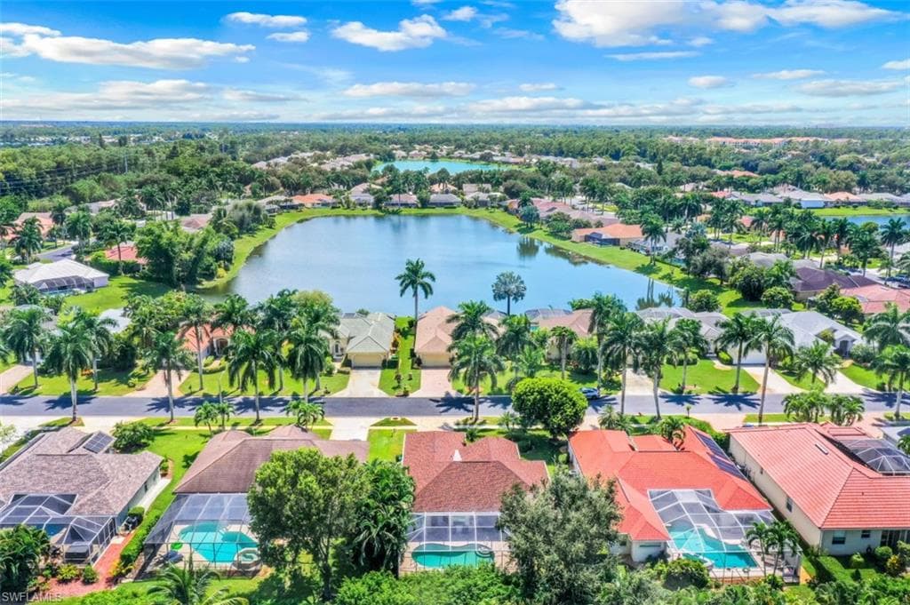 2023 Terrazzo Ln, Naples, FL 34104-5