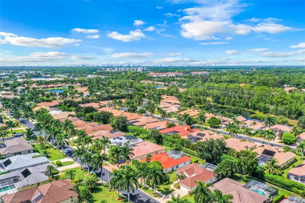 2023 Terrazzo Ln, Naples, FL 34104-8