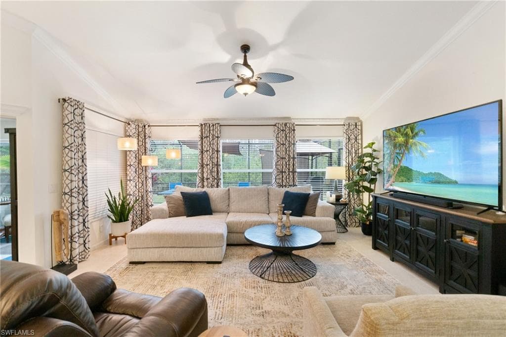 3801 Springside Dr, Estero, FL 33928-4