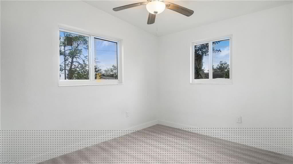 1362 Brookhill Dr, Fort Myers, FL 33916-11