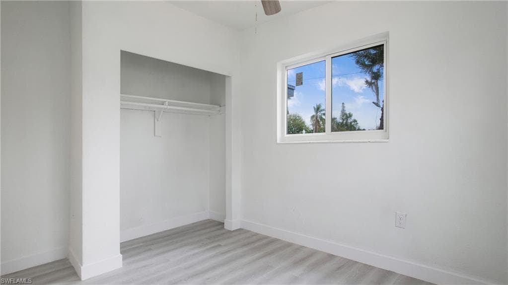 1362 Brookhill Dr, Fort Myers, FL 33916-14