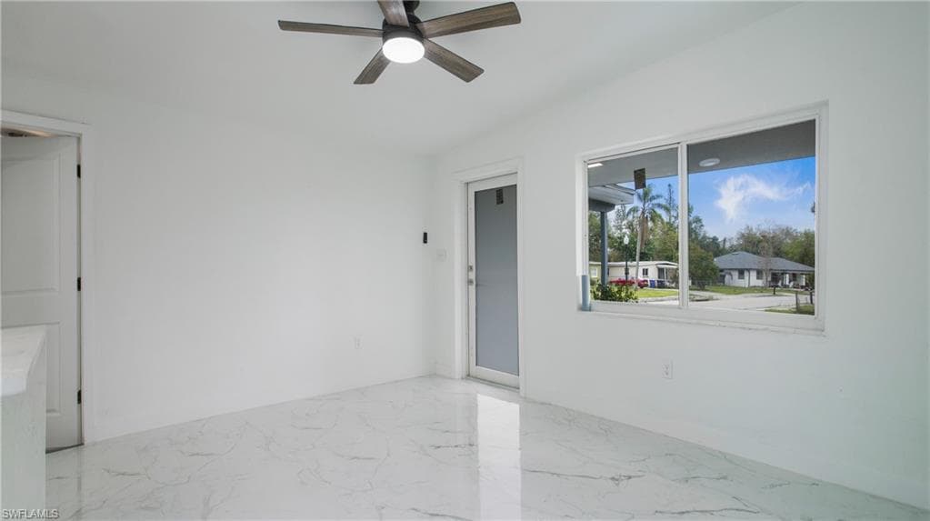 1362 Brookhill Dr, Fort Myers, FL 33916-15