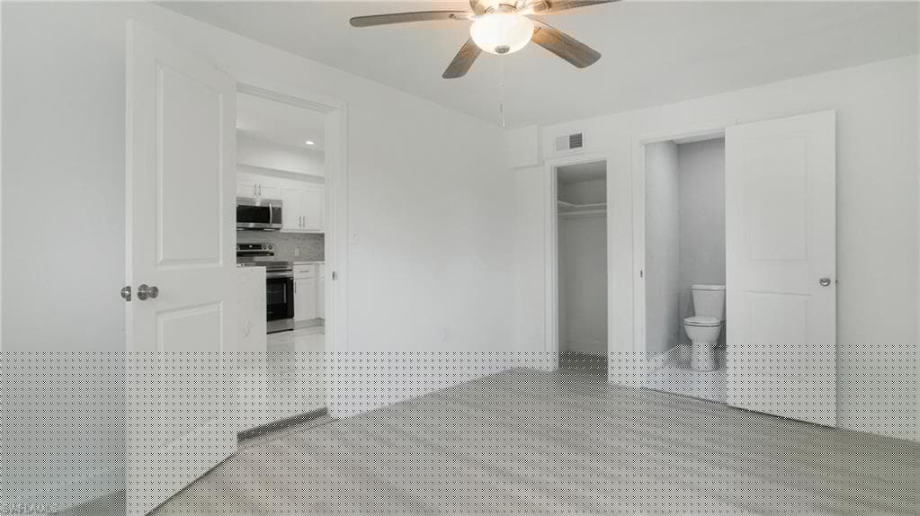 1362 Brookhill Dr, Fort Myers, FL 33916-18