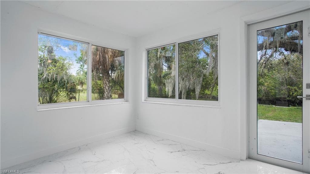1362 Brookhill Dr, Fort Myers, FL 33916-21