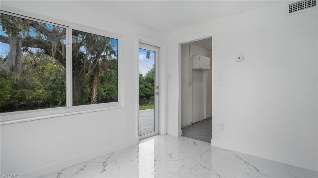 1362 Brookhill Dr, Fort Myers, FL 33916-22