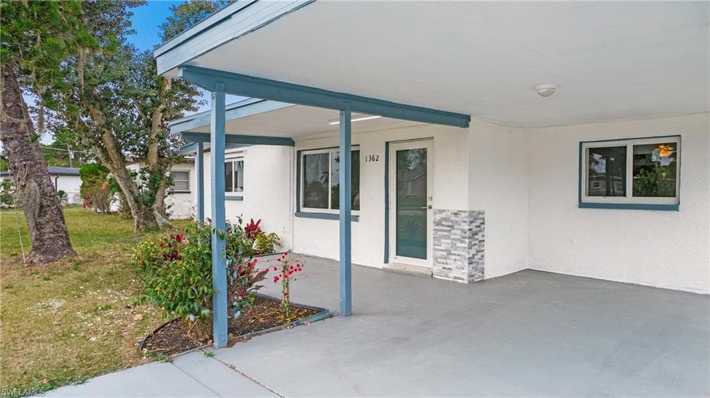 1362 Brookhill Dr, Fort Myers, FL 33916-23