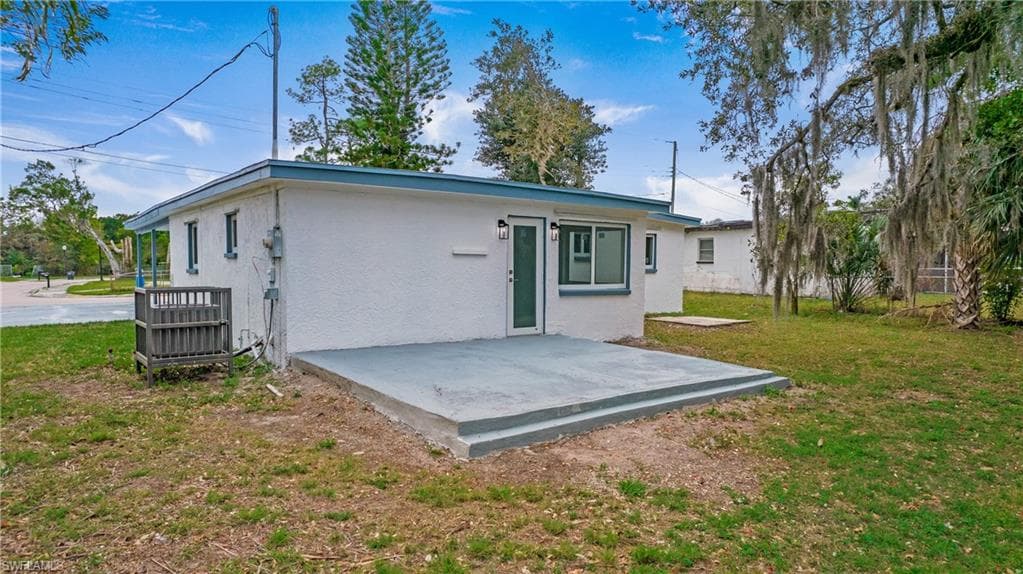 1362 Brookhill Dr, Fort Myers, FL 33916-25
