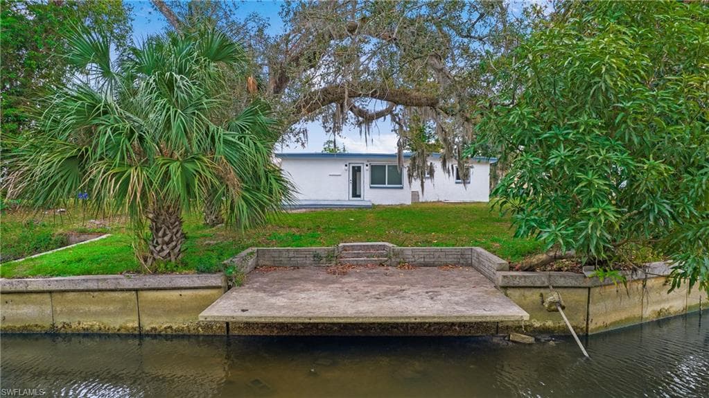 1362 Brookhill Dr, Fort Myers, FL 33916-26