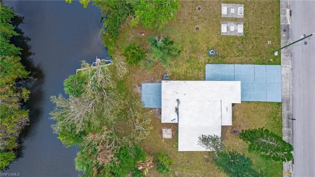 1362 Brookhill Dr, Fort Myers, FL 33916-27