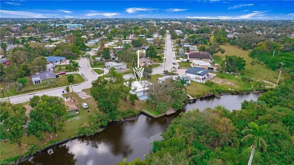 1362 Brookhill Dr, Fort Myers, FL 33916-28