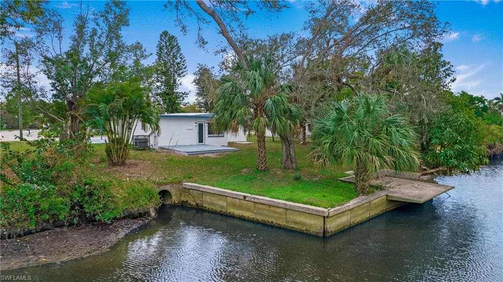 1362 Brookhill Dr, Fort Myers, FL 33916-29