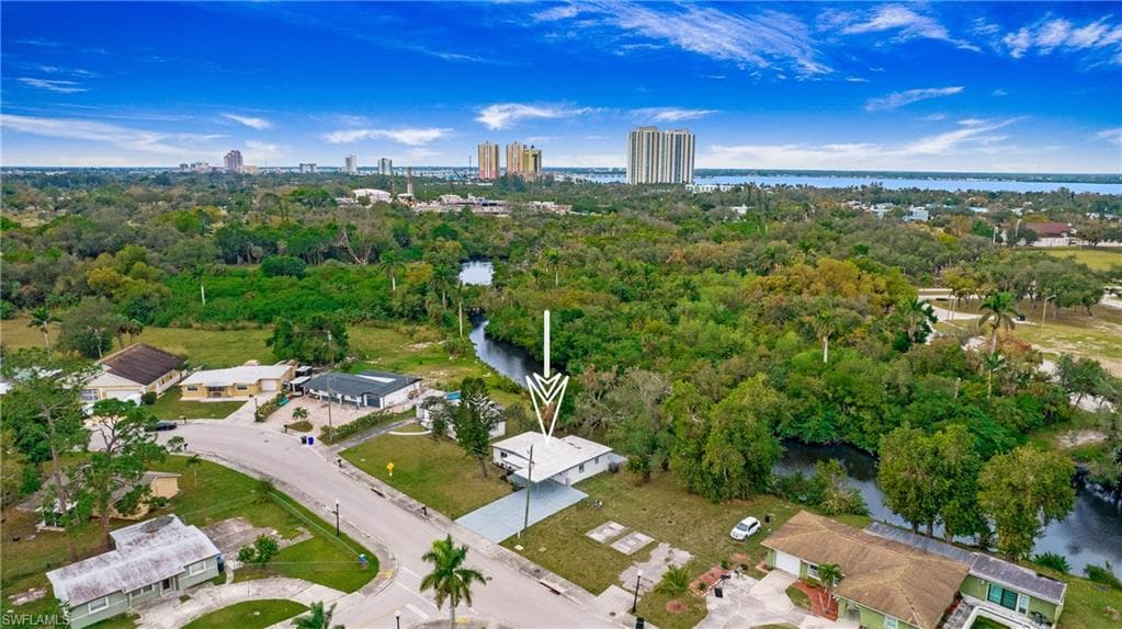 1362 Brookhill Dr, Fort Myers, FL 33916-30