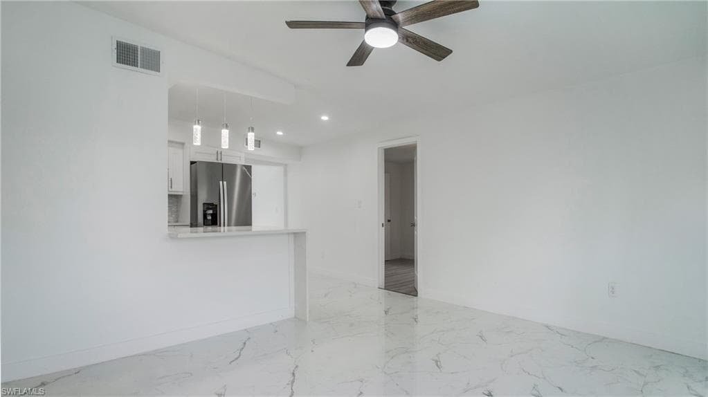 1362 Brookhill Dr, Fort Myers, FL 33916-6