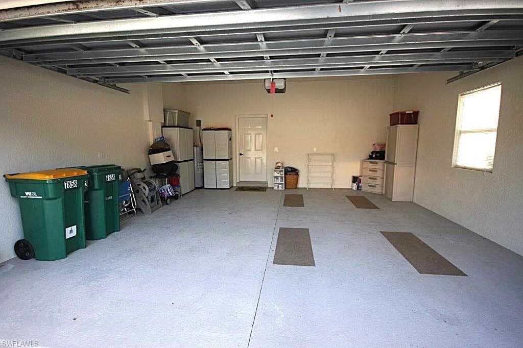 Property Image 51