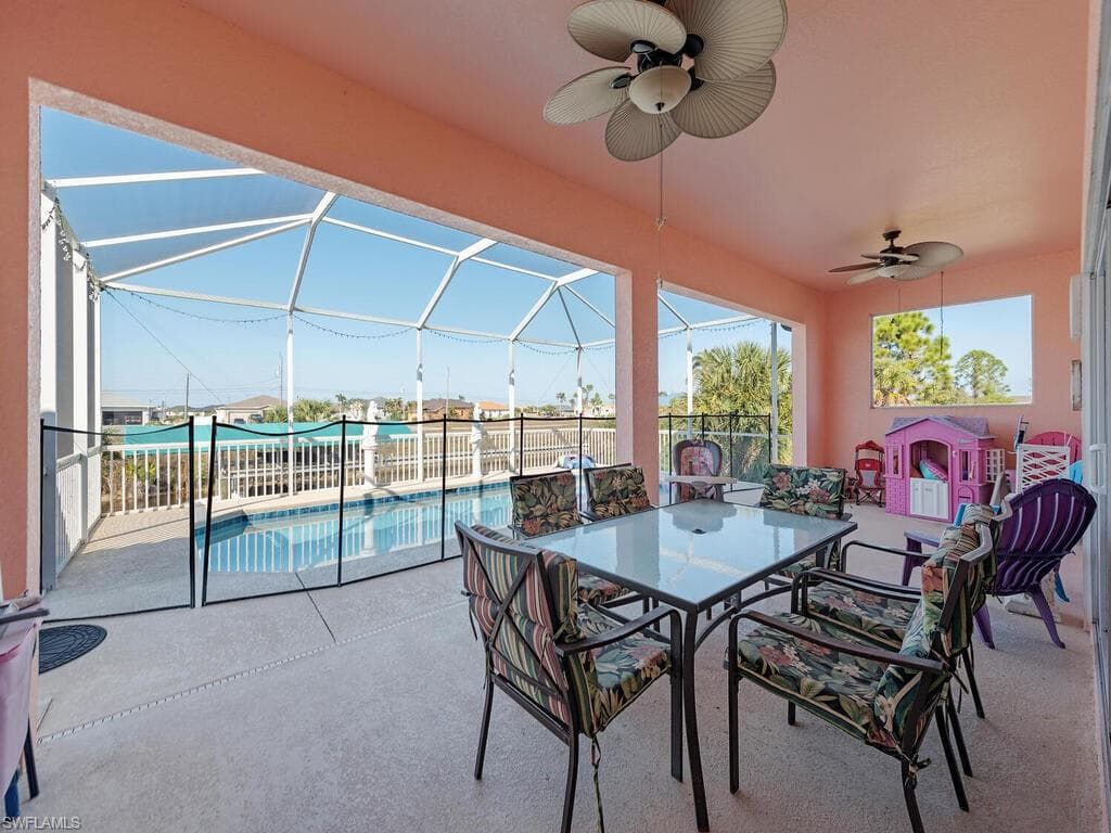 1928 34th Ave, Cape Coral, FL 33993-16