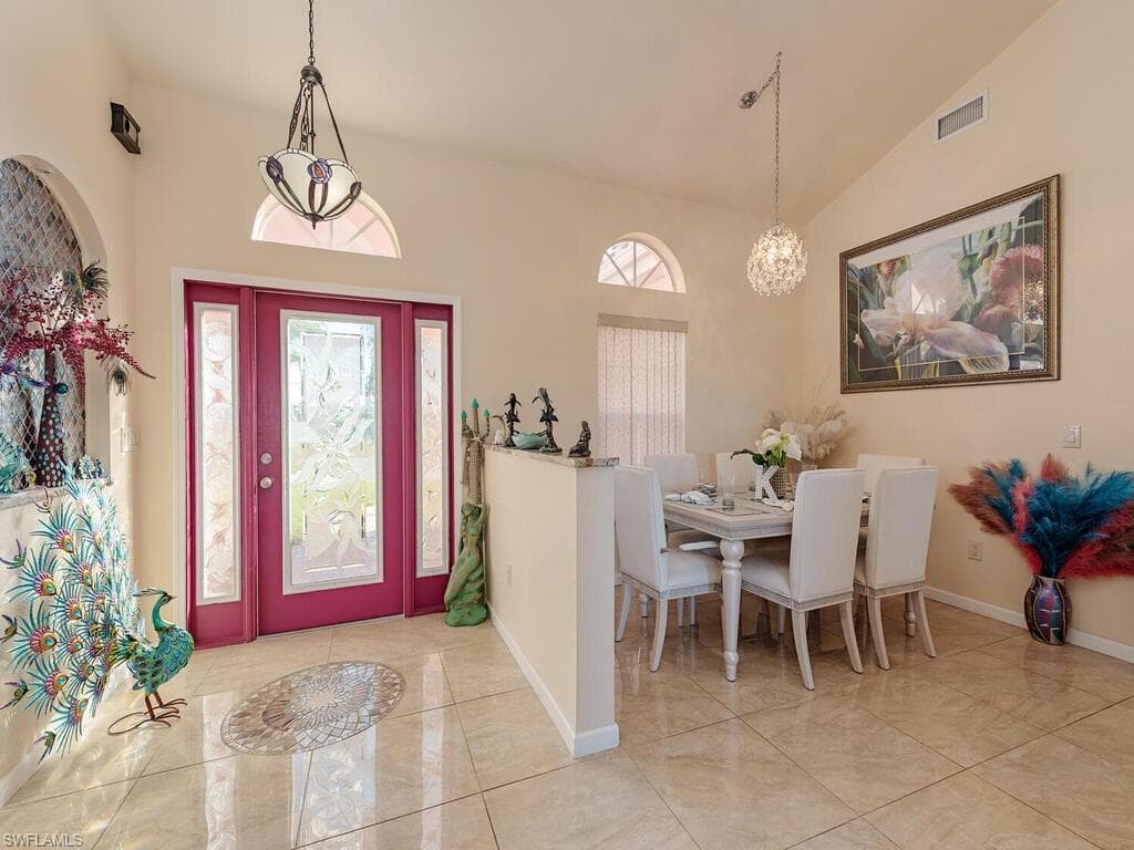 1928 34th Ave, Cape Coral, FL 33993-6