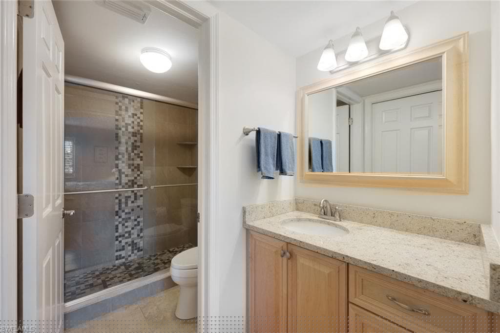 3072 Sandpiper Bay Cir M203, Naples, FL 34112-13