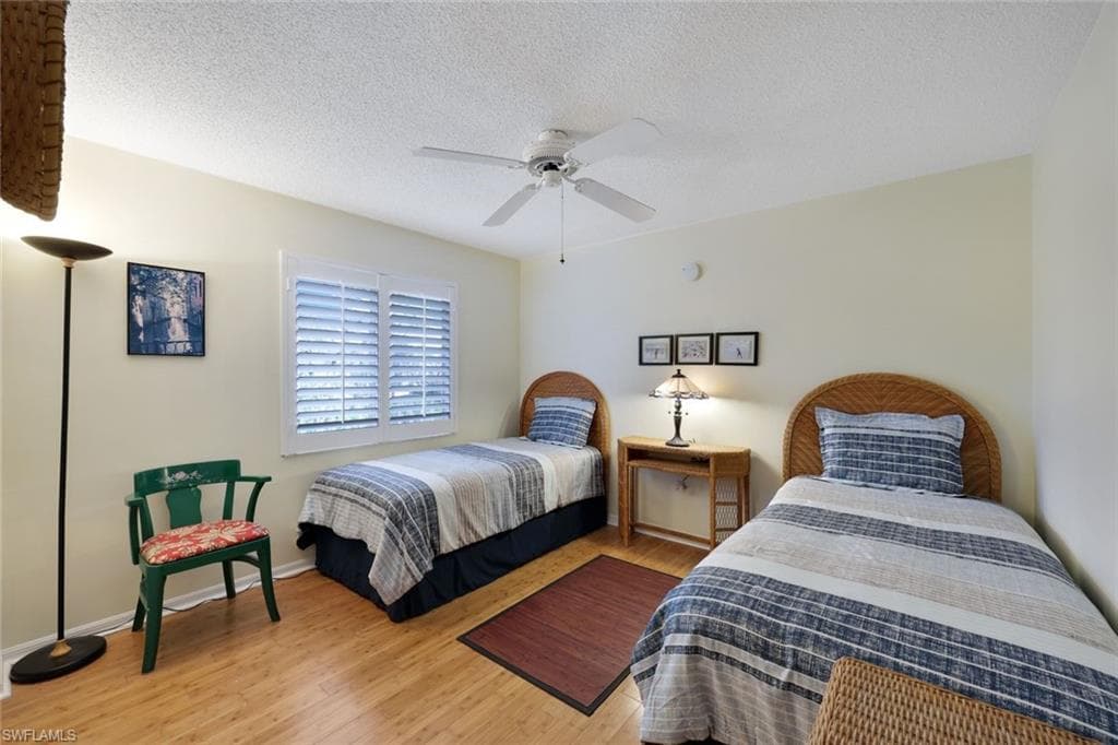 3072 Sandpiper Bay Cir M203, Naples, FL 34112-14