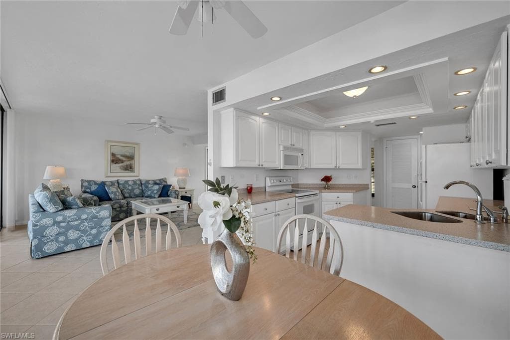 933 Collier Ct C402, Marco Island, FL 34145-14