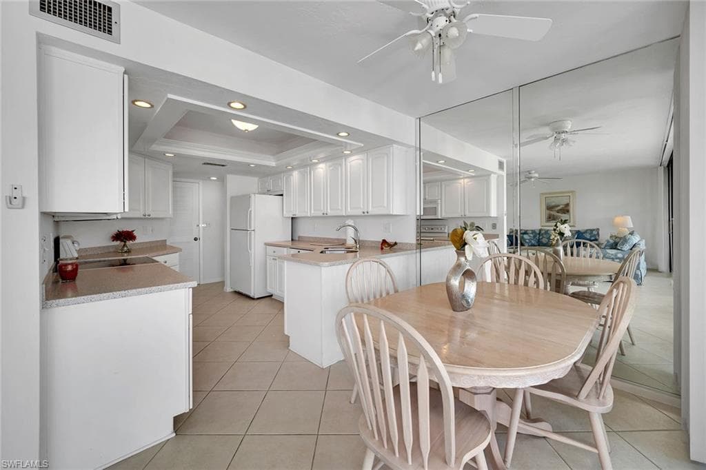 933 Collier Ct C402, Marco Island, FL 34145-15