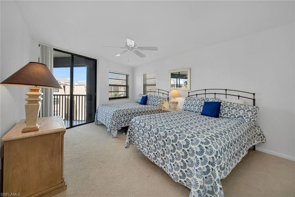 933 Collier Ct C402, Marco Island, FL 34145-18