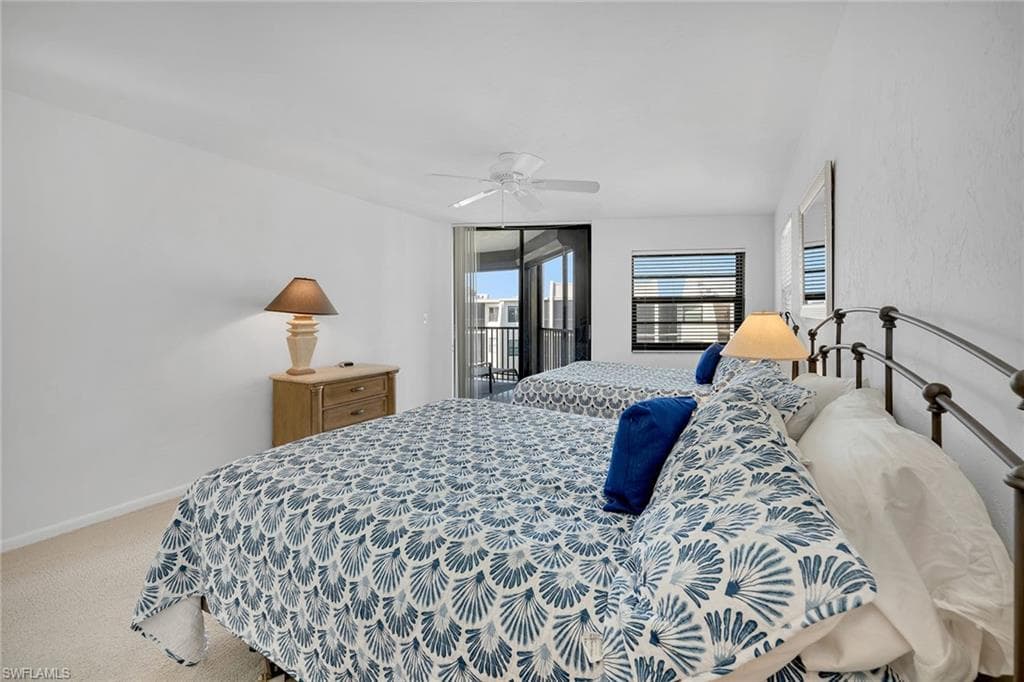 933 Collier Ct C402, Marco Island, FL 34145-19