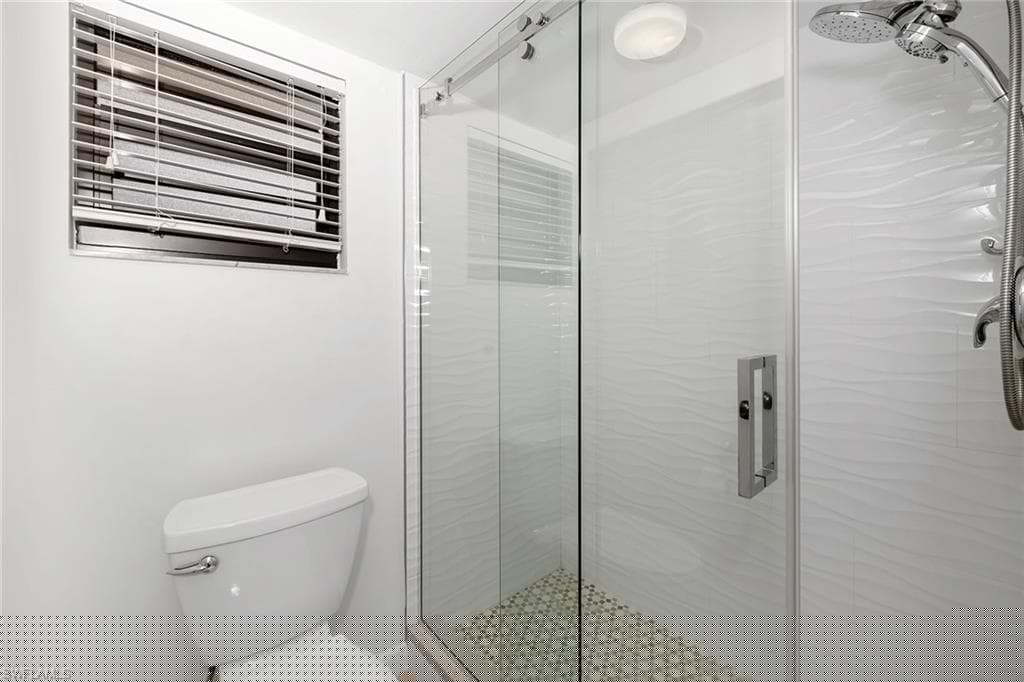933 Collier Ct C402, Marco Island, FL 34145-23