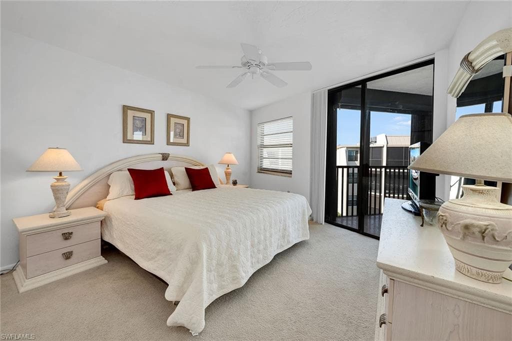 933 Collier Ct C402, Marco Island, FL 34145-24