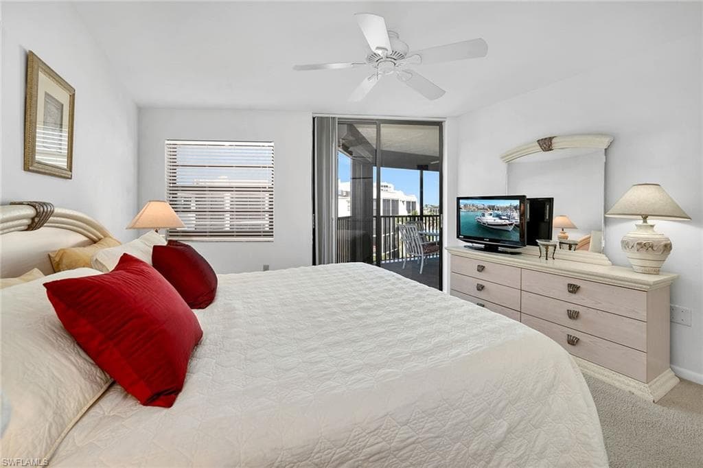 933 Collier Ct C402, Marco Island, FL 34145-25