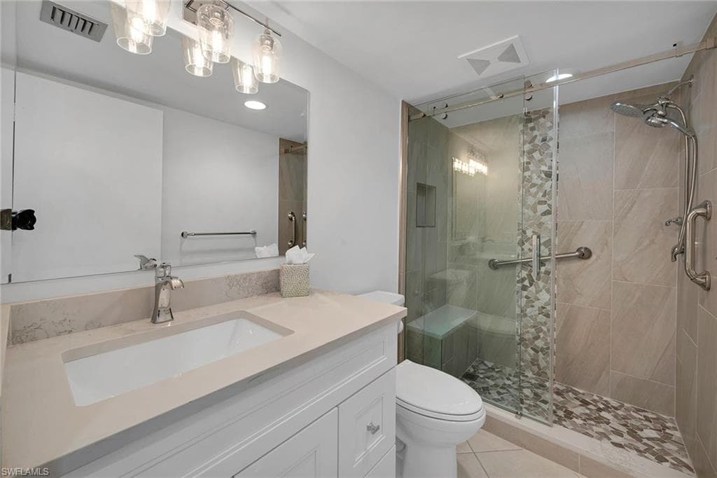 933 Collier Ct C402, Marco Island, FL 34145-27