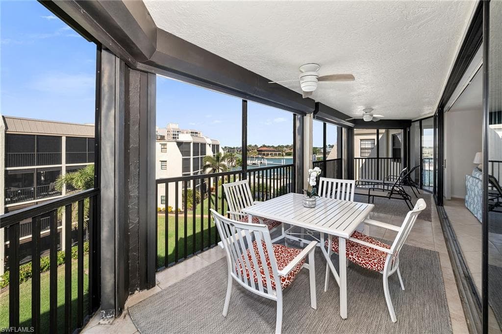 933 Collier Ct C402, Marco Island, FL 34145-29