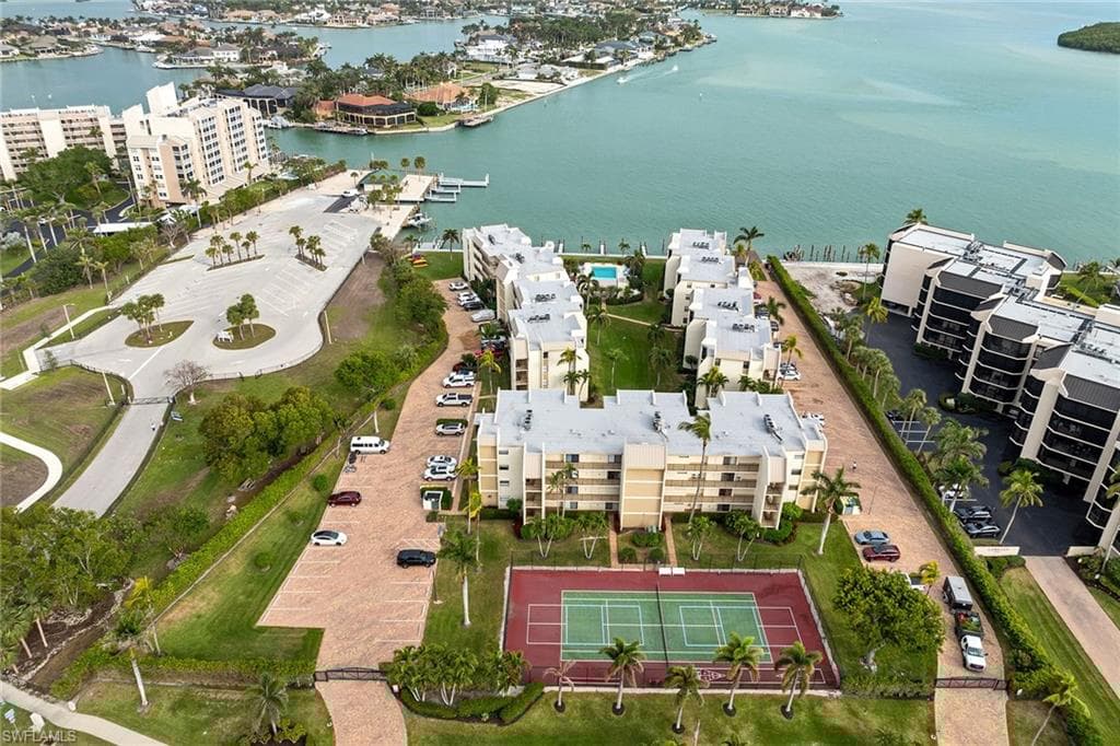 933 Collier Ct C402, Marco Island, FL 34145-39