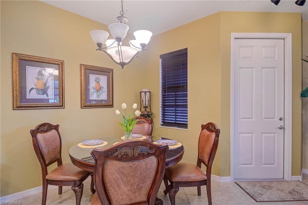 11890 Paseo Grande Blvd 4305, Fort Myers, FL 33912-9