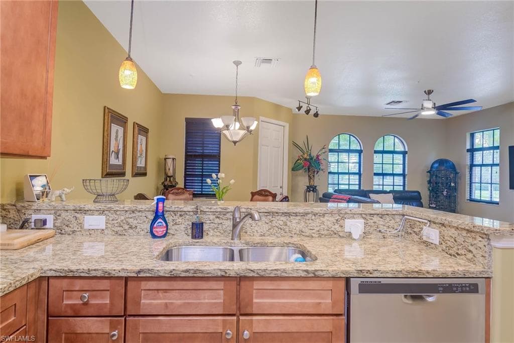 11890 Paseo Grande Blvd 4305, Fort Myers, FL 33912-11