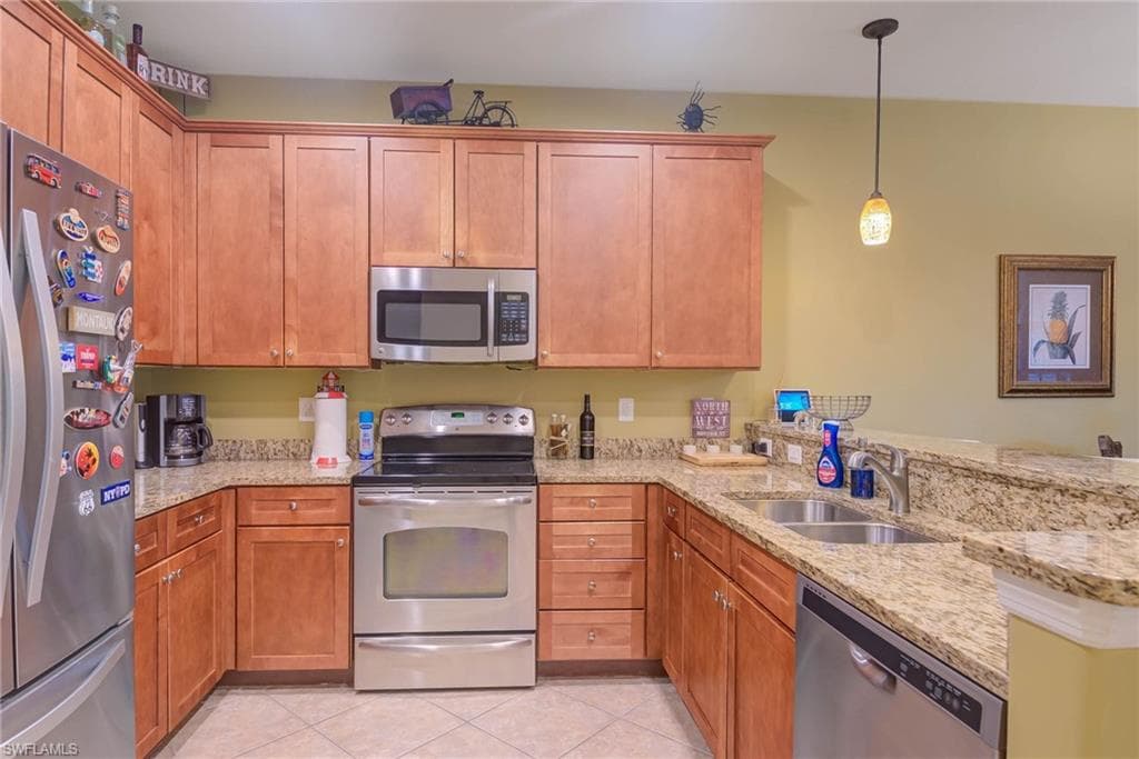 11890 Paseo Grande Blvd 4305, Fort Myers, FL 33912-12