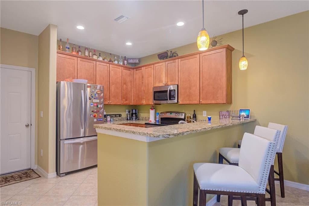 11890 Paseo Grande Blvd 4305, Fort Myers, FL 33912-13
