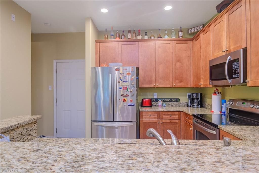 11890 Paseo Grande Blvd 4305, Fort Myers, FL 33912-14