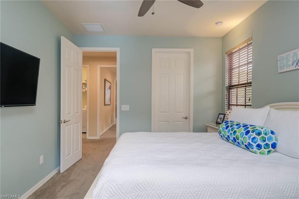 11890 Paseo Grande Blvd 4305, Fort Myers, FL 33912-15