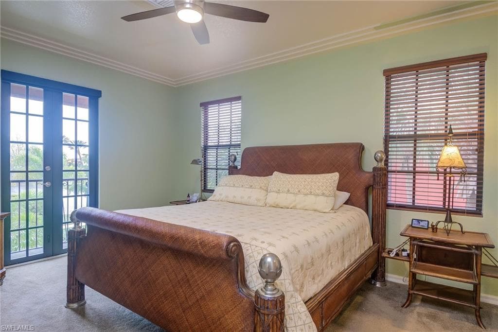 11890 Paseo Grande Blvd 4305, Fort Myers, FL 33912-17