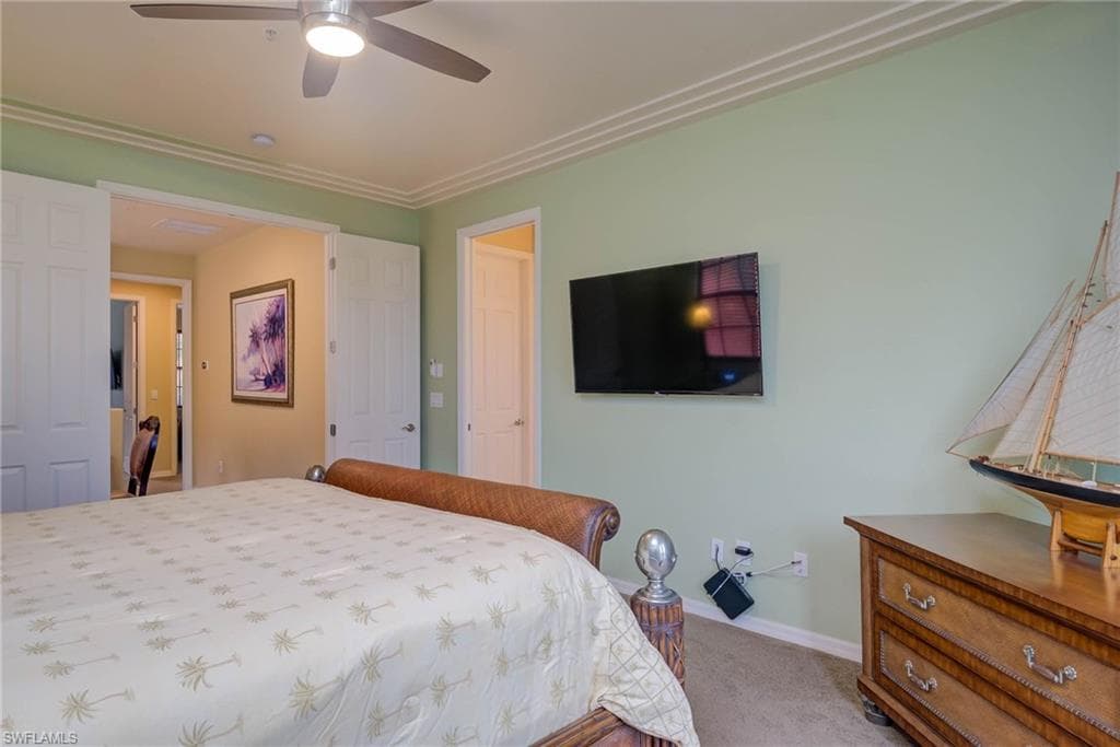11890 Paseo Grande Blvd 4305, Fort Myers, FL 33912-19