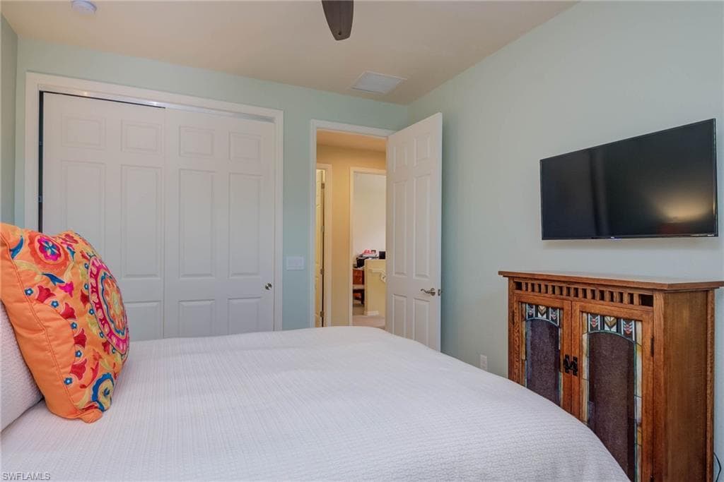 11890 Paseo Grande Blvd 4305, Fort Myers, FL 33912-20