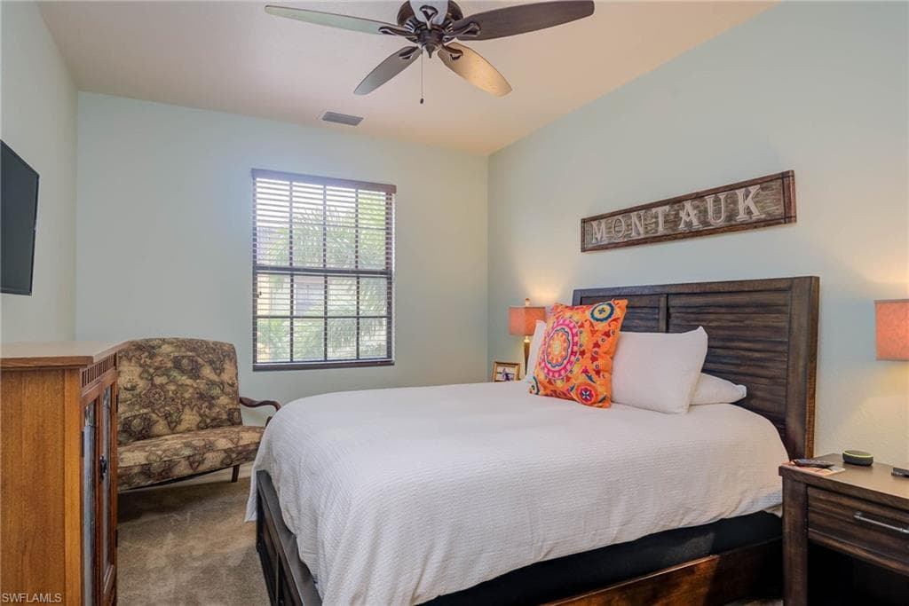 11890 Paseo Grande Blvd 4305, Fort Myers, FL 33912-21