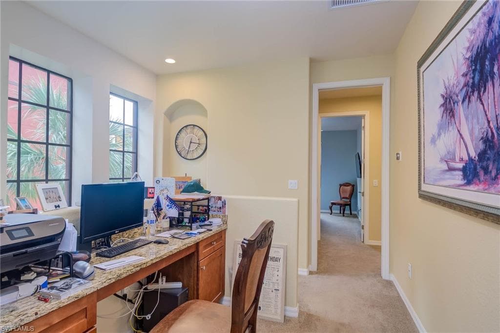 11890 Paseo Grande Blvd 4305, Fort Myers, FL 33912-22