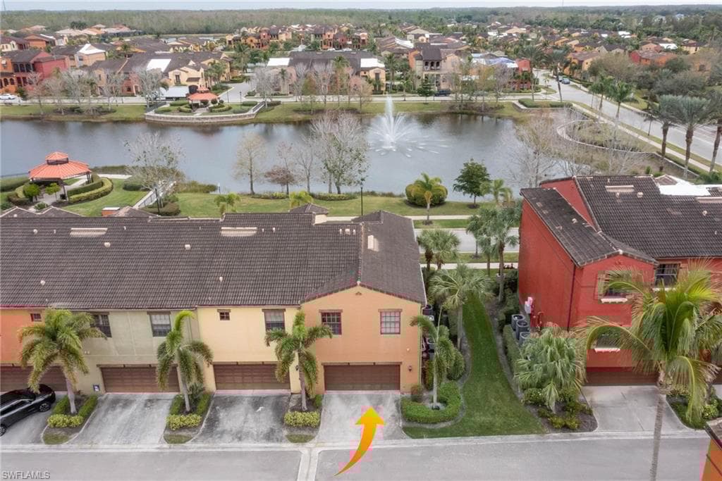 11890 Paseo Grande Blvd 4305, Fort Myers, FL 33912-23