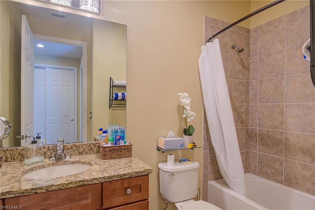 11890 Paseo Grande Blvd 4305, Fort Myers, FL 33912-24
