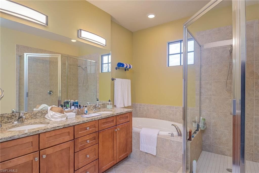 11890 Paseo Grande Blvd 4305, Fort Myers, FL 33912-25