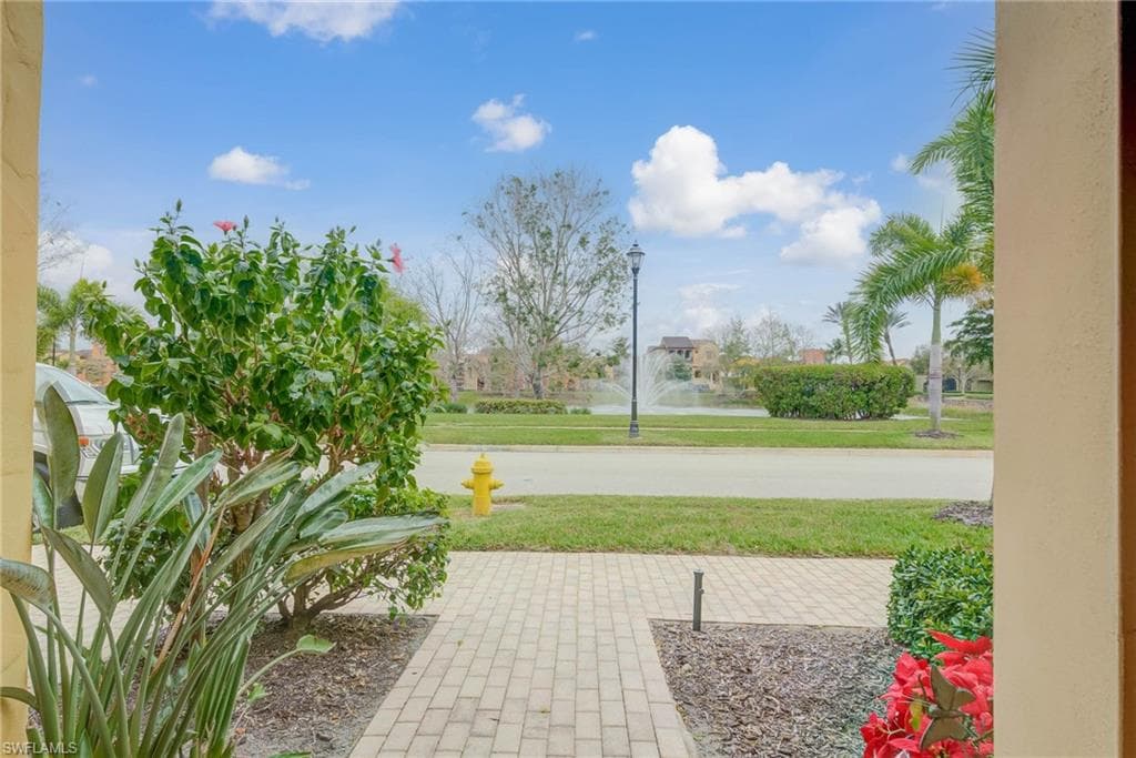 11890 Paseo Grande Blvd 4305, Fort Myers, FL 33912-27