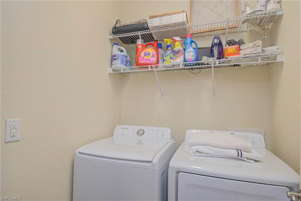 11890 Paseo Grande Blvd 4305, Fort Myers, FL 33912-28